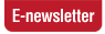 E-newsletter