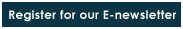 Register for E-Newsletter