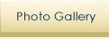 Photo Gallery